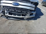 Ford F-150 Lariat 1FTEW1E46KFA73265 снимка