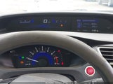 Honda Civic Ex 19XFB2F88EE203035 снимка