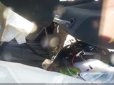 Hyundai Accent Se 3KPC24A33KE062610 снимка