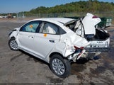 Hyundai Accent Se 3KPC24A33KE062610 снимка