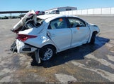 Hyundai Accent Se 3KPC24A33KE062610 снимка