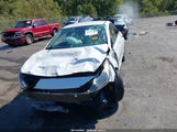 Hyundai Accent Se 3KPC24A33KE062610 снимка