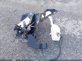 Kia Sorento 3.3L Sx 5XYPK4A5XLG640094 photo
