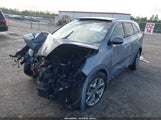 Kia Sorento 3.3L Sx 5XYPK4A5XLG640094 photo