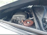 Toyota Avalon Xl 4T1BK36B07U192693 снимка