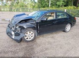Toyota Avalon Xl 4T1BK36B07U192693 снимка