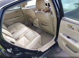 Toyota Avalon Xl 4T1BK36B07U192693 снимка