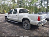Ford F-350 Lariat 1FT7W3BT7DEB70337 снимка