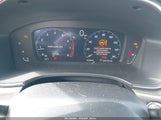 Acura Integra 19UDE4H21RA005636 снимка