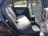 Acura Integra 19UDE4H21RA005636 снимка