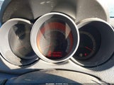 Kia Forte Sx KNAFW5A33C5544852 снимка