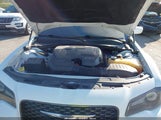 Chrysler 300 300S 2C3CCABG0FH904007 снимка
