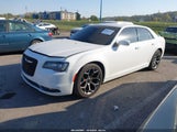 Chrysler 300 300S 2C3CCABG0FH904007 fotografie