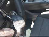 GMC Terrain Fwd Elevation 3GKALMEG6TL142261 photo