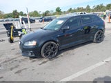 Audi A3 2.0T Premium WAUBEAFMXCA135444 снимка