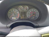 Audi A3 2.0T Premium WAUBEAFMXCA135444 снимка