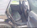 Audi A3 2.0T Premium WAUBEAFMXCA135444 снимка