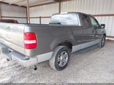 Ford F-150 Lariat/Xl/Xlt 1FTPX12545NB80456 fotografie