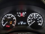 Nissan Sentra S 3N1AB7AP3HY397923 снимка