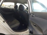 Nissan Sentra S 3N1AB7AP3HY397923 снимка