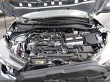 Toyota Corolla Cross L 7MUAAAAG8TV151842 photo