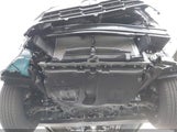 Toyota Corolla Cross L 7MUAAAAG8TV151842 photo