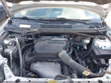 Toyota Rav4 JTEHD20V246004225 снимка
