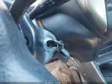 Toyota Rav4 JTEHD20V246004225 снимка
