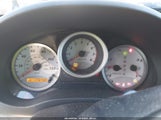 Toyota Rav4 JTEHD20V246004225 снимка