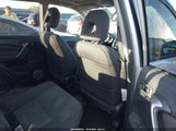 Toyota Rav4 JTEHD20V246004225 снимка