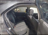 Chevrolet Equinox 1Lt 2GNFLEE53C6203096 fotografie