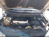 Dodge Journey Se 3C4PDCAB8ET187261 снимка