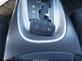 Dodge Journey Se 3C4PDCAB8ET187261 снимка