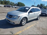Dodge Journey Se 3C4PDCAB8ET187261 снимка