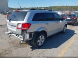 Dodge Journey Se 3C4PDCAB8ET187261 снимка