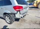 Dodge Journey Se 3C4PDCAB8ET187261 снимка
