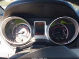 Dodge Journey Se 3C4PDCAB8ET187261 снимка