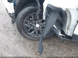 GMC Acadia Slt-1 1GKKNULS5JZ222128 снимка