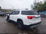 GMC Acadia Slt-1 1GKKNULS5JZ222128 снимка