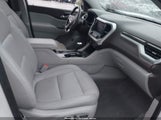 GMC Acadia Slt-1 1GKKNULS5JZ222128 снимка