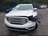 GMC Acadia Slt-1 1GKKNULS5JZ222128 снимка
