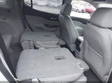 GMC Acadia Slt-1 1GKKNULS5JZ222128 снимка