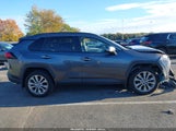 Toyota Rav4 Limited JTMN1RFV4KD522586 снимка