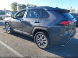 Toyota Rav4 Limited JTMN1RFV4KD522586 снимка