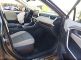 Toyota Rav4 Limited JTMN1RFV4KD522586 снимка