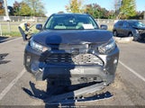 Toyota Rav4 Limited JTMN1RFV4KD522586 снимка