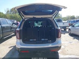 Ford Explorer Sport 1FM5K8GT0EGB36251 снимка