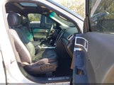 Ford Explorer Sport 1FM5K8GT0EGB36251 снимка