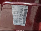 Infiniti Qx60 Luxe 5N1DL0MM7KC519243 снимка