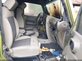 Jeep Wrangler Sport 1J4AA2D15AL233138 снимка